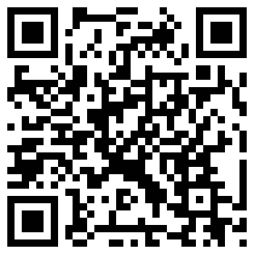 qrcode für BTR MR DI4 Modbus RTU 4DI Modul - 1108341319