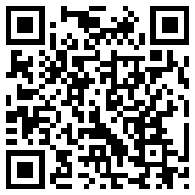 qrcode für BTR 140UPB-E - DAT Ind Universal Prüfbuchse IP65 unbestückt