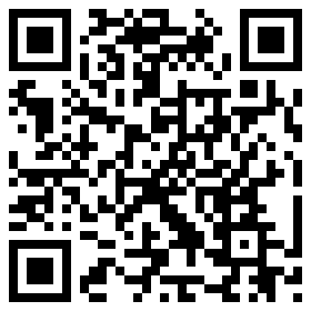 qrcode für U.I. Lapp LAPP - SKINDICHT KU-M 32/25 schwarz