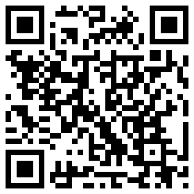 qrcode für Siemens TP700 Windows 6 0 7 Zoll WIDESCREEN TFT - 6AV2124-0GC01-0AX0