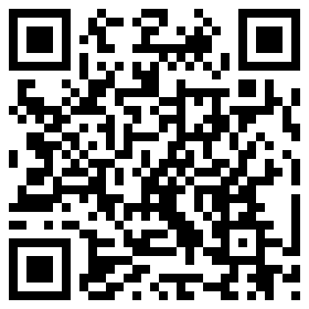 qrcode für Siemens SIMATIC TP1200 COMFORT Panel Windows 6 0 12 Zoll WIDESCREEN TFT - 6AV2124-0MC01-0AX0