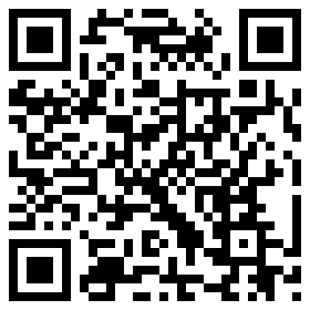 qrcode für Siemens 6AV21242DC010AX0 SIMATIC KTP400 COMFORT Panel Taste/Touch - 6AV2124-2DC01-0AX0