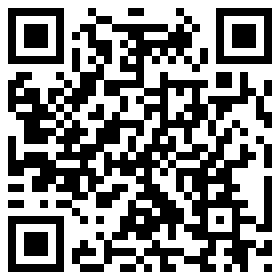 qrcode für Siemens CPU 313C CPU MPI 24 DE/16 4AE 2AA 1 Pt100 - 6ES7313-5BG04-0AB0
