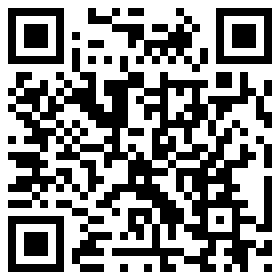 qrcode für Siemens CPU 313C 2 DP S7 300 Kompakt CPU MPI 16 DE/16 - 6ES7313-6CG04-0AB0