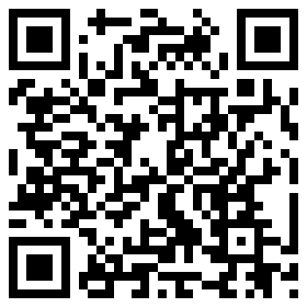 qrcode für Siemens SIMATIC HMI Memory Card SD HMI COMFORT Panel - 6AV2181-8XP00-0AX0