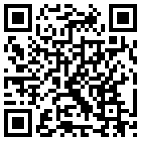 qrcode für Murrelektronik 866166 - MST 1ph Steuertr 3000VA 400VAC 230VAC