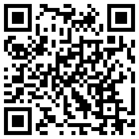 qrcode für Murrelektronik M12 St 0° RJ45 St 0° Eth PUR gn 20m - 7000-44711-7962000