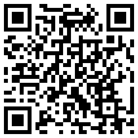 qrcode für Murrelektronik M12 St hinten MSUD VentilStCI 9 4mm - 7000-42871-0000000