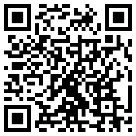 qrcode für Murrelektronik RJ45 Professional St 0° 8p Gigabit - 7000-74011-0000000