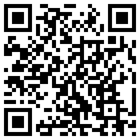 qrcode für SICK Reflex Lichttaster INOX 120mm HGA 100mm LED PNP 1053760 - WTB4S-3P2235VS07