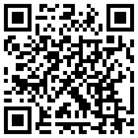 qrcode für ABB OTDC25F2 - DC Lasttrennschalter 2 25A schwarzem Knebelgriff 660VDC