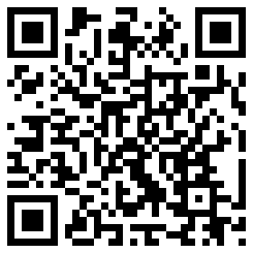 qrcode für ABB OTDC32F3 - DC Lasttrennschalter 3 32A schwarzem Knebelgriff 1000VDC