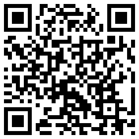 qrcode für BTR Metz Staubschutzklappe C6A modul blau - 820032-0106-I
