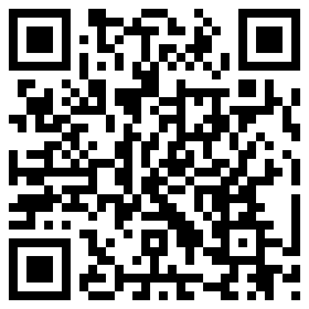 qrcode für SG 614100 - LI SORRENTO schwarz E27 CFL Außen Wandleuchte