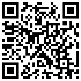 qrcode für BTR Metz Anschlussltg M12 10m 4pol kodiert Ether C5e 1xStecker ger - 142M1D10100