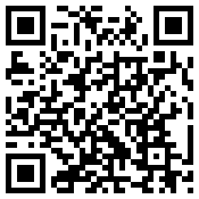qrcode für BTR Anschlussltg M12 5m 4pol kodiert Ether C5e 1xStecker ger - 142M1D10050