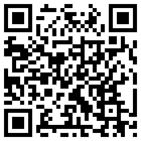 qrcode für BTR LF TI IP FT5000 4UI 4DO IP65 TP/FT 10 LON Modul Gehäuse - 11086105IP