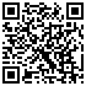 qrcode für BTR Metz BMT AO4 BACnet MS/TP 4AO I/O Modul - 1108851302