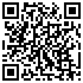qrcode für BTR BMT DI4 BACnet MS/TP 4DI I/O Modul - 1108841319