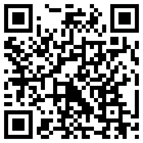 qrcode für BTR 11088013 - Metz BMT TO4 BACnet MS/TP 4DO Transistor I/O Modul