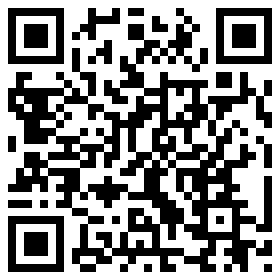 qrcode für BTR 11085913 - LF TP FT5000 6DI 2AO 2DO TP/FT 10 LON Dreipunktmodul
