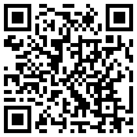 qrcode für RZB Notleuchte EBleuchte LED 2 5W 350x11x200 Multidig - 671943.004.04
