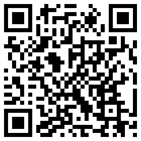 qrcode für RZB Notleuchte Wandleuchte LED 5W 400x100x200 Multidig - 671945.004.04