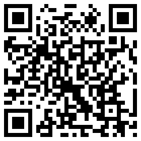 qrcode für RZB Notleuchte Pendelleuchte LED 5W LP500 Multidig - 671949.004.04