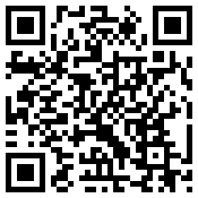 qrcode für RZB Stromschiene 3Ph L1000 - 701063.003