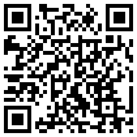 qrcode für RZB Stromschiene 3Ph L4000 - 701066.003