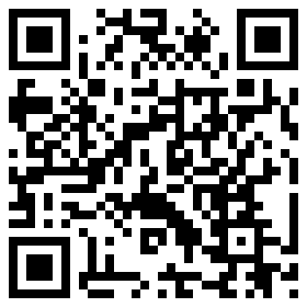 qrcode für RZB Stromschiene 3Ph Flügel L2000 - 701068.003