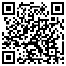qrcode für RZB Gerade Kupplung 3Ph elektr Verbindung - 701080.003