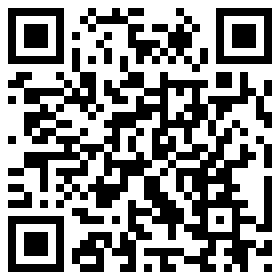 qrcode für RZB Winkelkupplung 3Ph 90° - 701081.003