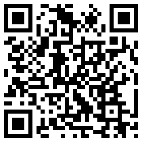 qrcode für RZB Kupplung 3Ph Schutzleiter links außen - 701084.003