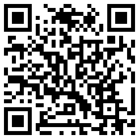 qrcode für RZB Anfangseinspeisung 3Ph Einbau - 701089.003