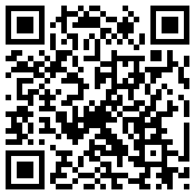 qrcode für RZB Zwischeneinspeisung 3Ph Einbau - 701090.003