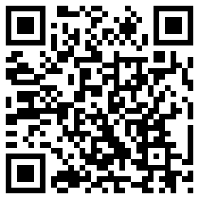 qrcode für BTR MR AOP4 Modbus RTU 4AO Modul Hand/Automatik - 1108371302