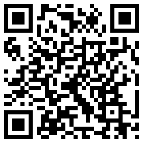 qrcode für JUNG LED Leselicht LS Edelstahl - ES2539LEDLW-12