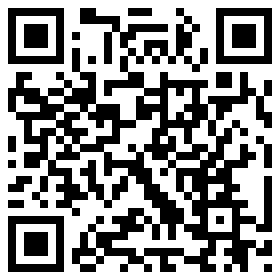 qrcode für JUNG WippeSymbol Licht Lichtleiter LS Messing classic - ME2990KO5LC