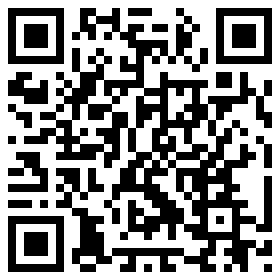 qrcode für JUNG MED2983C - Rahmen 3fach LS/FD design Messing classic
