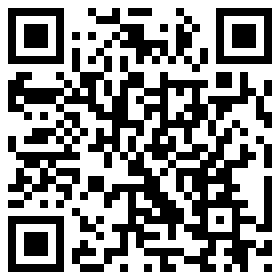 qrcode für Siemens SIEM 6ES71326BD200BA0 SIMATIC ET 200SP DIGITALES AUSGANGSMODUL DQ - 6ES7132-6BD20-0BA0