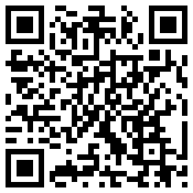 qrcode für Siemens 6ES71346JD000CA1 SIMATIC ET 200SP ANALOGES EINGANGSMODUL AI 4XRTD/TC - 6ES7134-6JD00-0CA1