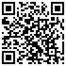 qrcode für Siemens SIEM 6ES71356HD000BA1 SIMATIC ET 200SP ANALOGES AUSGANGSMODUL AQ 4XU/I - 6ES7135-6HD00-0BA1