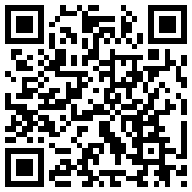 qrcode für Siemens SIEM 6ES71936BP000BA1 SIMATIC ET 200SP BASEUNIT BU15 P16 A0 2B/T - 6ES7193-6BP00-0BA1
