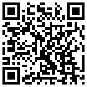 qrcode für Siemens SIEM 6ES71936BP400BA1 SIMATIC ET 200SP BASEUNIT BU15 P16 A0 12B/T - 6ES7193-6BP40-0BA1