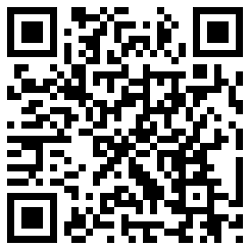 qrcode für Siemens SIEM 6ES71936BP400DA1 SIMATIC ET 200SP BASEUNIT BU15 P16 A0 12D/T - 6ES7193-6BP40-0DA1