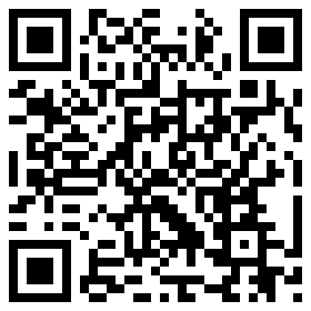 qrcode für Siemens 6ES71936CP012MA0 ET200SP 1=10 Farbkodierschilder CC01 8xgrau 8xblau - 6ES7193-6CP01-2MA0