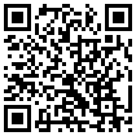 qrcode für BTR Patchkabel PVP Cat 6a AWG26 2RJ45 0 5m grau SFTP LSOH - 13084C0533-E