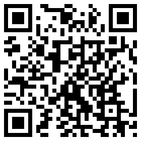 qrcode für BTR Patchkabel PVP Cat 6a AWG26 2RJ45 1 0m gelb SFTP LSOH - 13084C1077-E