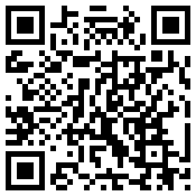 qrcode für BTR Patchc PVP A26 2RJ45 20 0 GR - 13084CB033-E